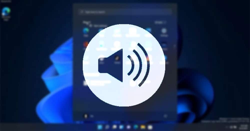صورة لـ كيفية بدء تشغيل الراوي في Windows 11 | 1CVQlMyygQavGyz2eZjU1PQ-DzTechs