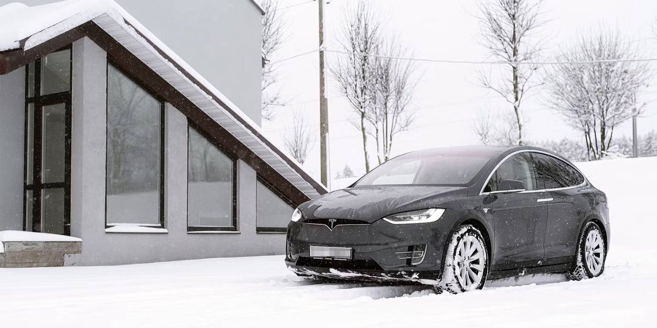 صورة لـ ميزات تقنية مُذهلة لمقصورة سيارات Tesla الداخلية يجب أن تعرفها | 1DId2Iwc4OGpGUL2T4Pyl_w-DzTechs