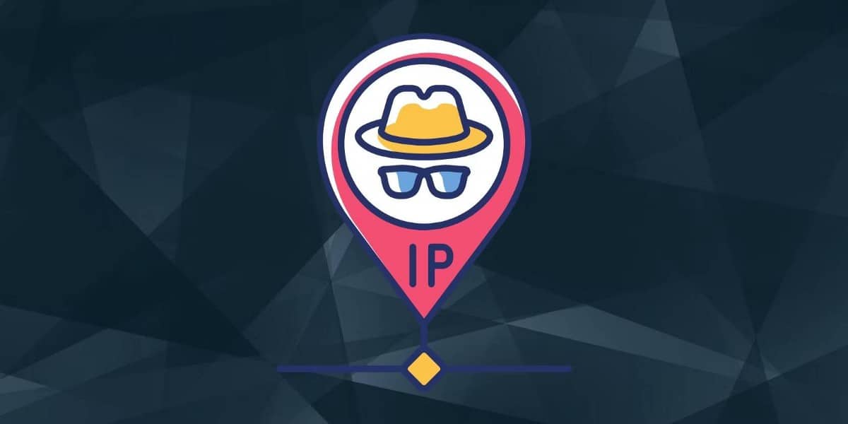 صورة لـ ما هي القائمة السوداء لعناوين IP وما نوع الحماية التي توفرها؟ | 1E5LZ5PGd5p2FzImbpwZg8g-DzTechs