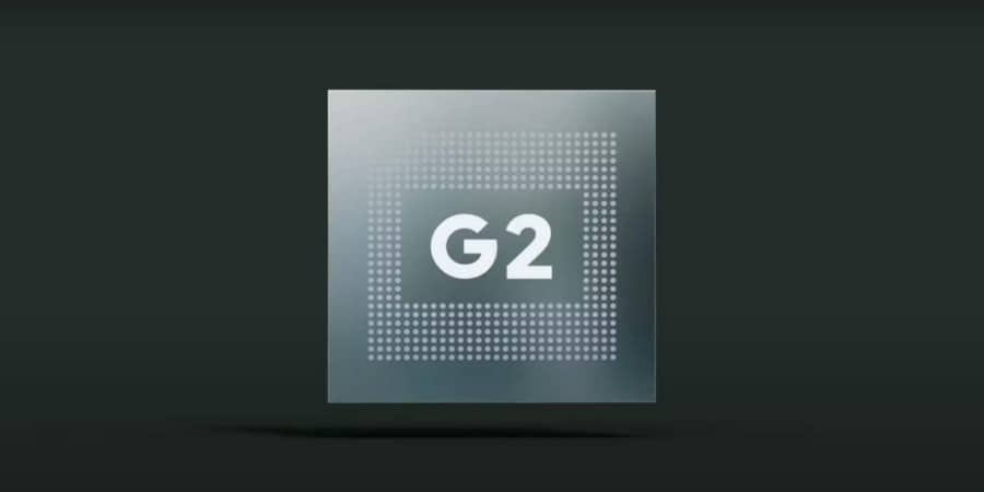 صورة لـ لماذا لا تُريد Samsung استخدام تطبيقات Google | 1GWrpTgaKEMTHNEYrjVPuYA-DzTechs