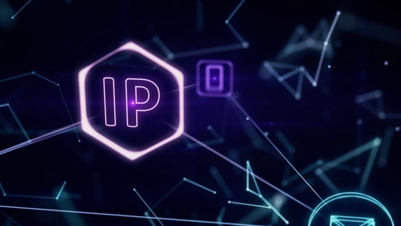 صورة لـ ما هي القائمة السوداء لعناوين IP وما نوع الحماية التي توفرها؟ | 1HKkb7C_M74wDle6ov81hng-DzTechs