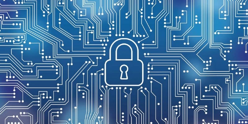 صورة لـ ما هي القائمة السوداء لعناوين IP وما نوع الحماية التي توفرها؟ | 1IBt6iEkQUF5G1MeMbGv1iQ-DzTechs