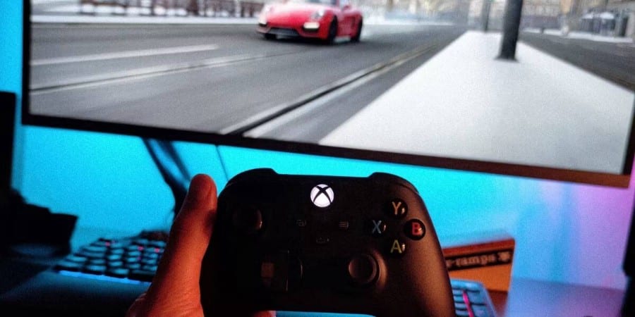 صورة لـ هل جهاز Xbox Series X|S ساخن؟ إليك كيف تُصلحه | 1IV1cFYY0P3iqWeR9VpudpQ-DzTechs