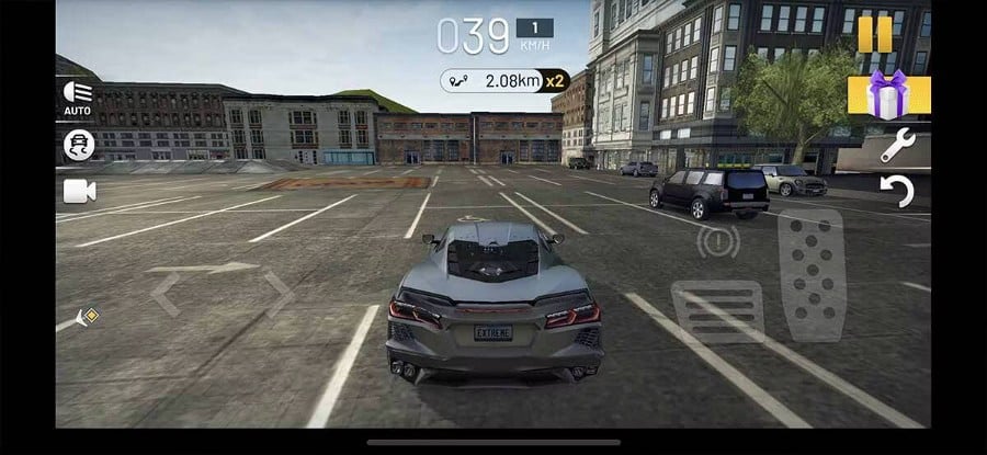 صورة لـ أفضل ألعاب محاكاة القيادة لأجهزة iPhone | 1Jn5JqGTZdAZXDhSFSeCRKA-DzTechs