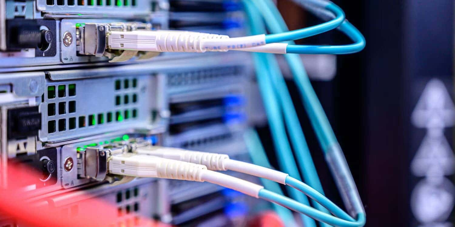 صورة لـ ما هي الخوادم المُبهمة لـ VPN ولماذا هي مهمة؟ | 1KHsug5cl1MP1ZCzRvow4yg-DzTechs