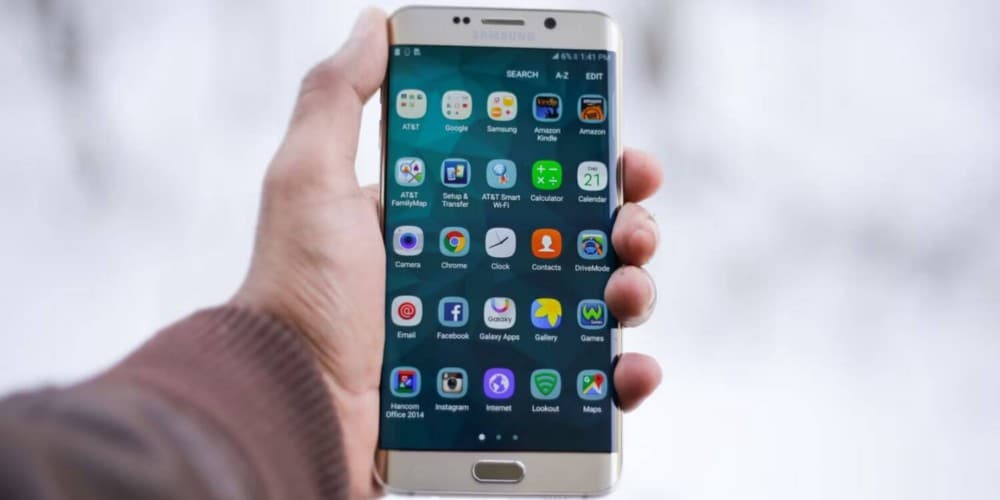 صورة لـ التطبيقات المُثبتة مسبقًا على هواتف Samsung التي يُمكنك تعطيلها أو إلغاء تثبيتها بأمان | 1Kvfdav73BEg1Omtq4hZG5Q-DzTechs