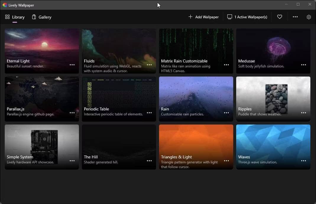 صورة لـ أفضل الأدوات المجانية التي يجب اقتناؤها على Windows 11 | 1LpY8Bc8lUrhR53FLGBv9bg-DzTechs
