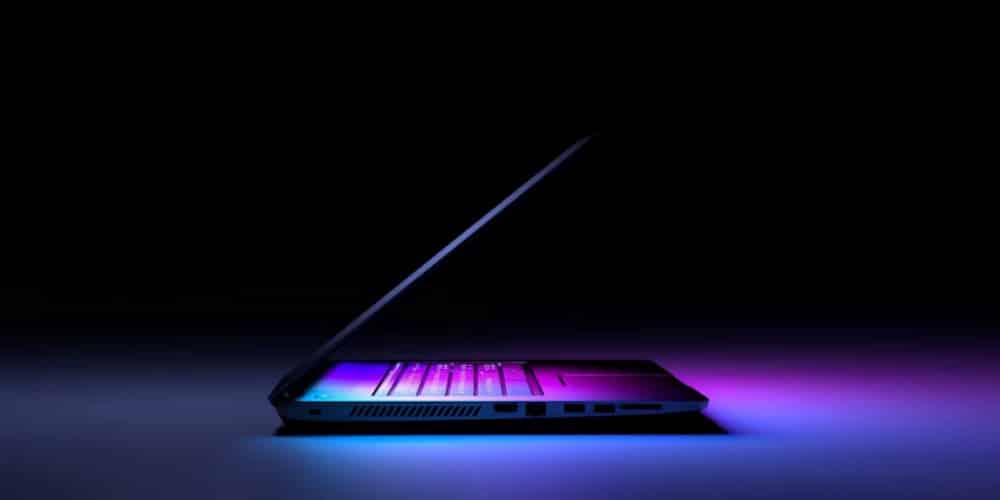 صورة لـ لا يعمل التحكم في سرعة مروحة MSI Afterburner على نظام Windows؟ إليك كيفية إصلاحه | 1MTgONEgk5yybywK3ywI15A-DzTechs