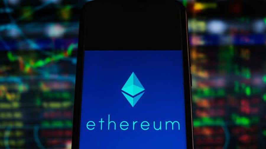 صورة لـ أفضل التطبيقات اللامركزية (DApps) من Ethereum (ETH) | 1N0g3dJKDrBsnz07WaZMf5Q-DzTechs