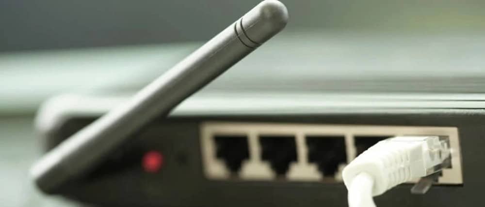 صورة لـ كل ما تحتاج لمعرفته حول تصفية عنوان MAC | 1S5_xumdEqqn14PTVU5y3GA-DzTechs