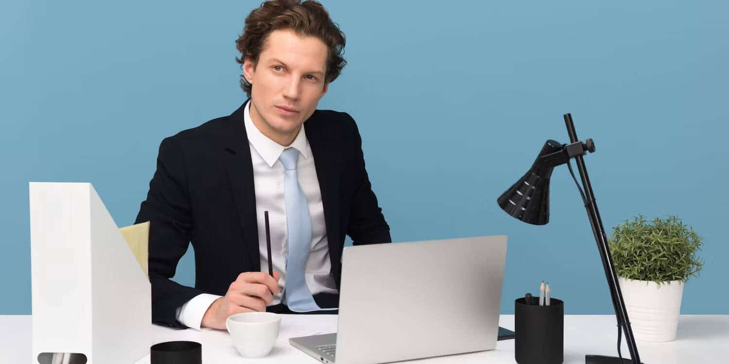 صورة لـ كيفية بناء علامة تجارية شخصية ناجحة على LinkedIn | 1S6rBA66Ui8kEKBFqk_l0IQ-DzTechs