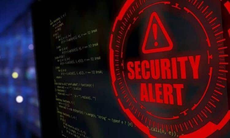 صورة لـ ما هي القائمة السوداء لعناوين IP وما نوع الحماية التي توفرها؟ | 1TNuxkwUoGKdSmkqhafxSWQ-DzTechs