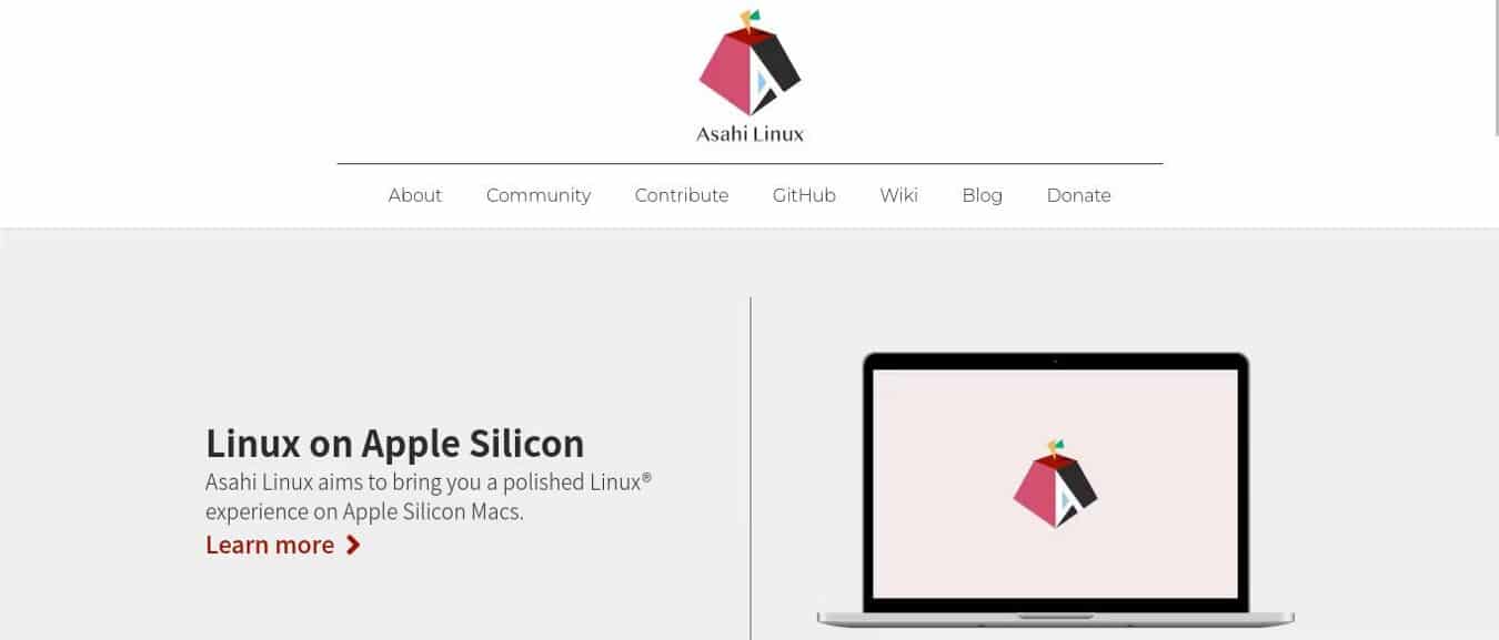 صورة لـ الأسباب التي قد تجعل Linux يلحق بـ Windows و macOS في هذا العام | 1UDlEU1gvcJy09ylcp0Os5w-DzTechs