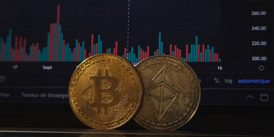 صورة لـ المهارات التقنية التي لا يستطيع الذكاء الاصطناعي تشغيلها آليًا في المُستقل المنظور | 1VRmDByBY3nF84mKV2q6trg-DzTechs
