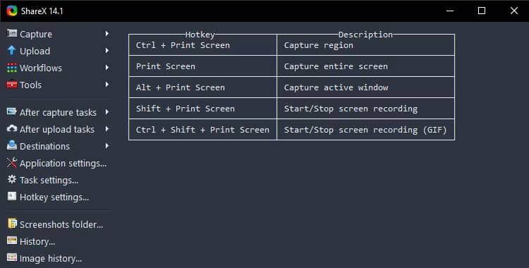 صورة لـ أفضل الأدوات لمُستخدمي Windows المُتقدمين | 1VhV1FEjJNgmUioISLcTZVw-DzTechs