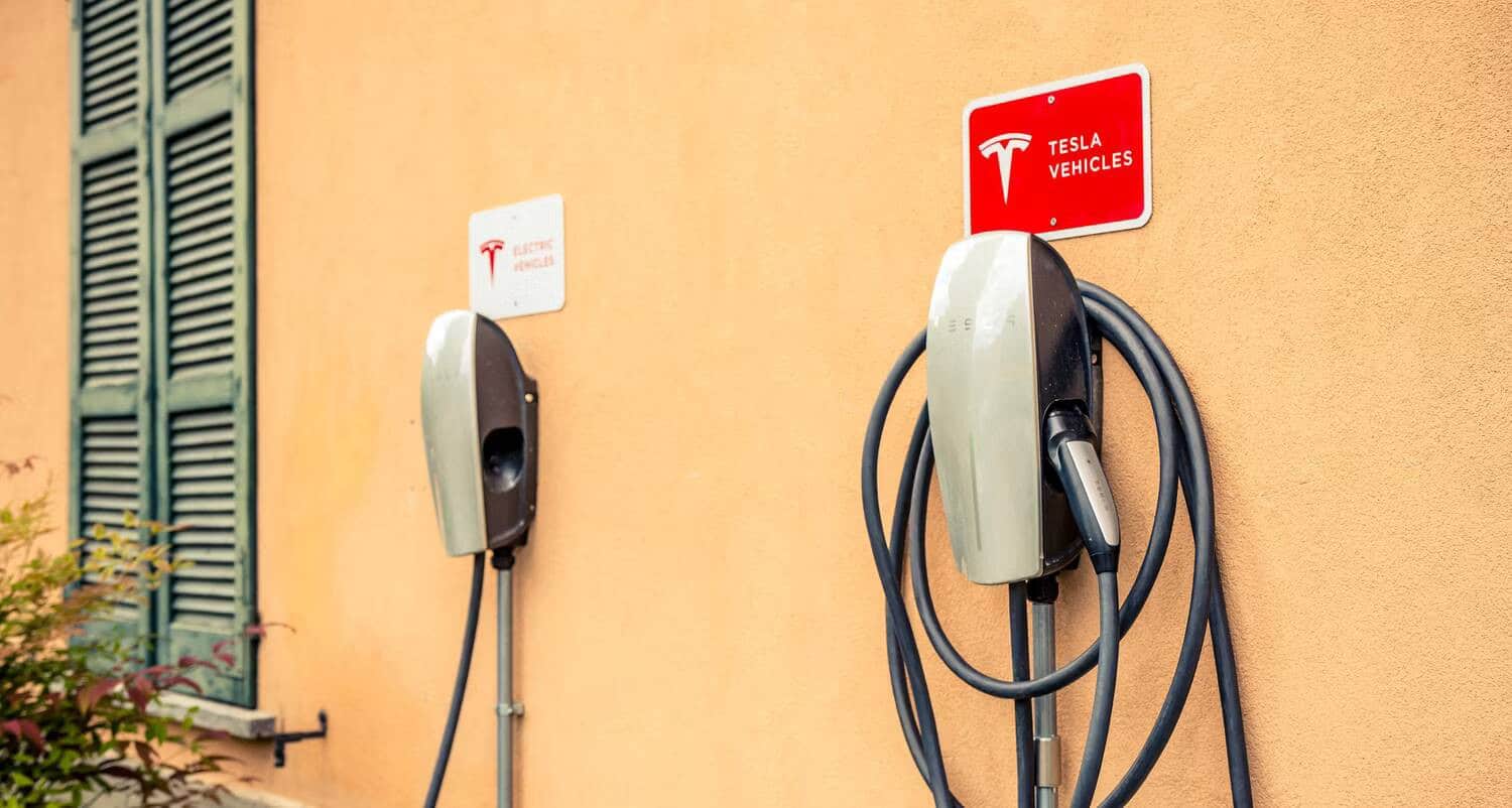 صورة لـ مقارنة بين Supercharger و Destination Charging من Tesla: ما الفرق؟ | 1ViHi8VJChqqN3rlvWu2ZlQ-DzTechs