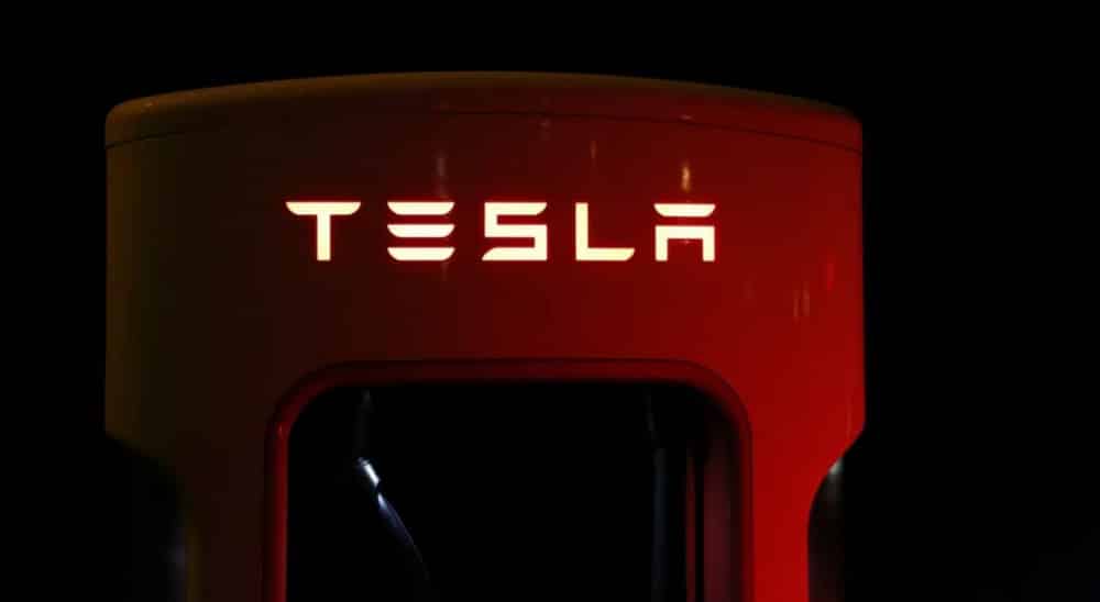 صورة لـ مقارنة بين Supercharger و Destination Charging من Tesla: ما الفرق؟ | 1WlBM_QQgR0c3DVmlvhOKTw-DzTechs