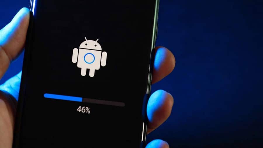 صورة لـ ما المقصود بتحديثات أمان Android ، وما أهميتها؟ | 1XNfrckh_6dPhbQhOQNL06g-DzTechs