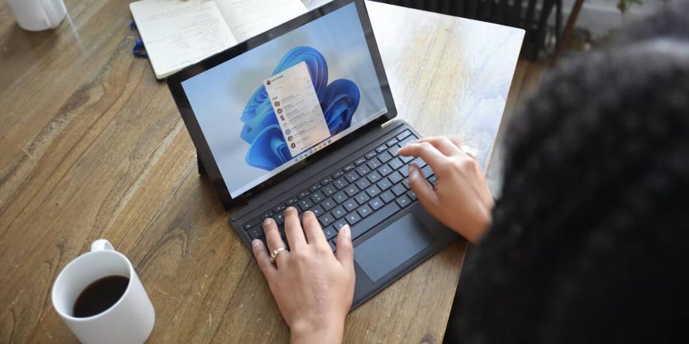 صورة لـ طرق لفتح أداة “محرك أقراص للاسترداد” على Windows | 1_1rmfLHrKklolwdED-kW33xQ-DzTechs