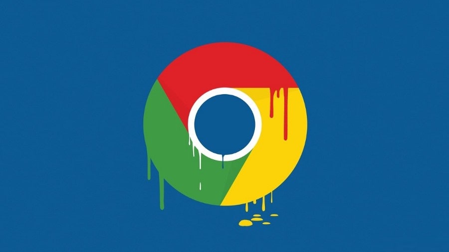 صورة لـ كيفية تغيير أذونات أي إضافة على Chrome | 1_enYA7FnxH7LxDu4d_n0Gvw-min
