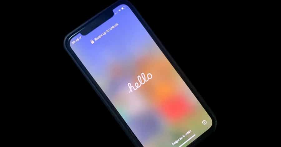 صورة لـ إيقاف تشغيل شاشة الـ iPhone يستغرق وقتًا؟ إليك كيفية إصلاحه | 1a6gIqsFRDbm3IrqHkM4WlA-DzTechs