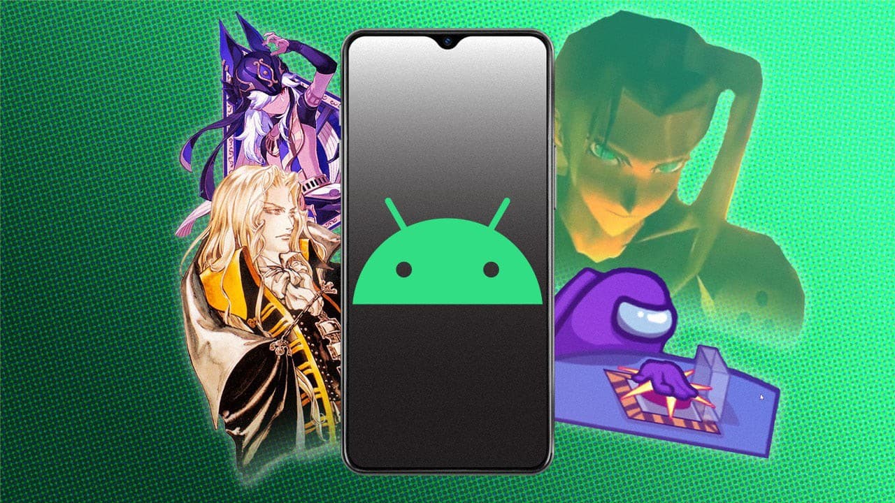 صورة لـ أفضل ألعاب Android مع مُحرِّر مستويات مُضمَّن | 1a8VqRf5Qqs2fOb1nm23yzA-DzTechs
