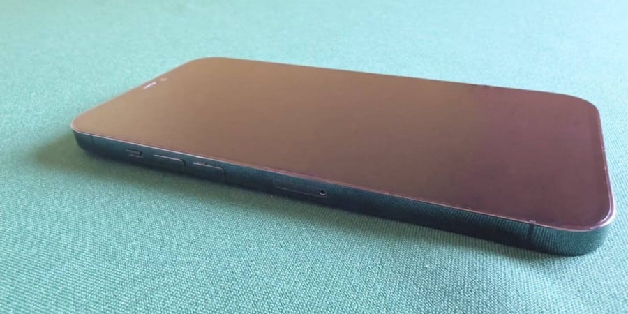 صورة لـ إيقاف تشغيل شاشة الـ iPhone يستغرق وقتًا؟ إليك كيفية إصلاحه | 1aEsnHFe3HclLaB43vppI2A-DzTechs