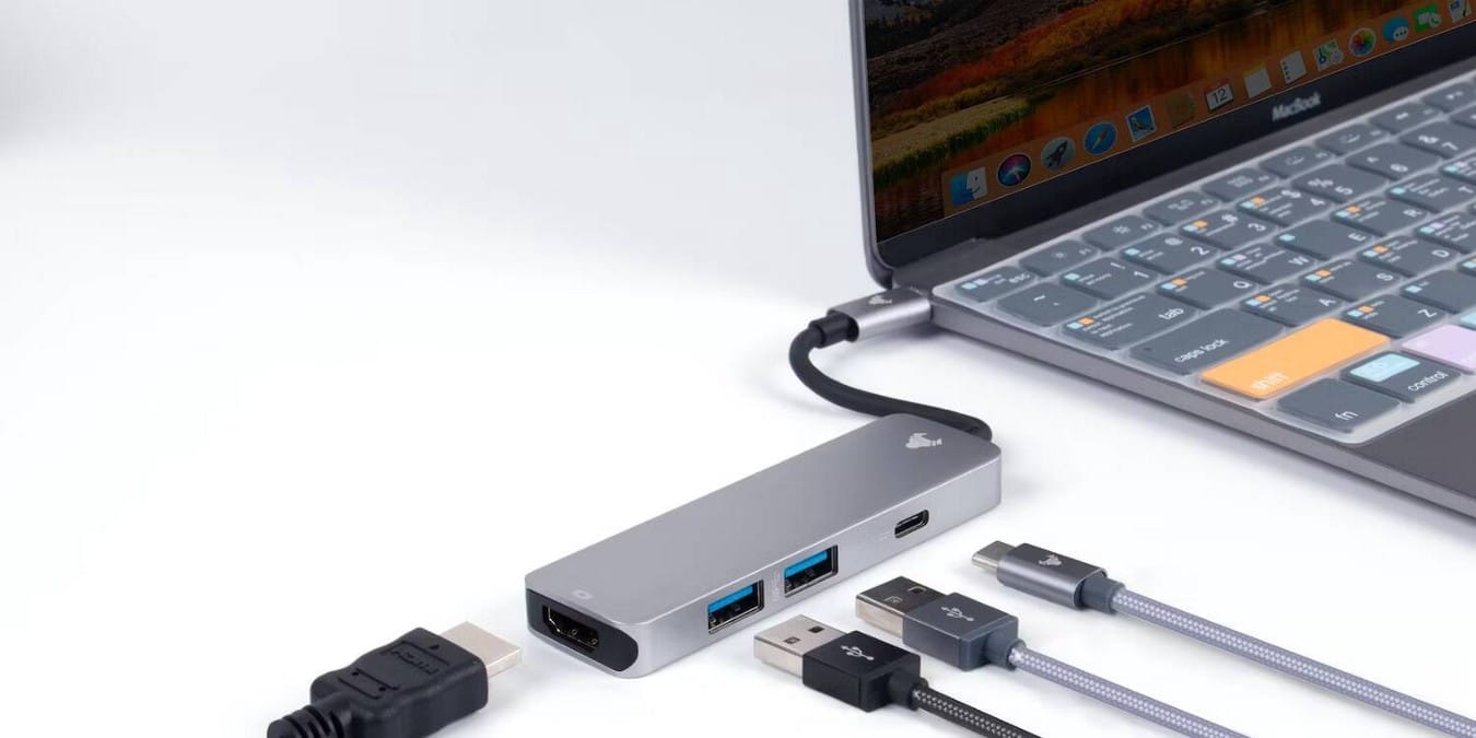 صورة لـ العلامات التي تُشير إلى أنَّ اللوحة الأم على الـ Mac معيبة أو تالفة | 1cw0BTMmKzBsn7AnsSHqInA-DzTechs