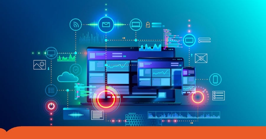 صورة لـ أفضل الأدوات المجانية التي يجب اقتناؤها على Windows 11 | 1dZlVONjFNrXQMh8BAgPPsQ-DzTechs