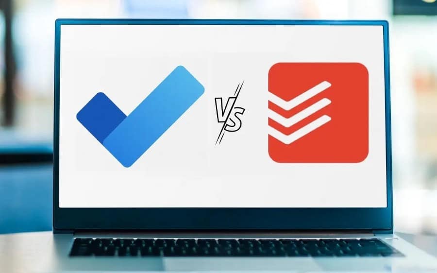 صورة لـ مقارنة بين Microsoft To Do و Todoist: أيهما أفضل لتتبع مهامك اليومية؟ | 1elgoYDucBrb6-gNvGcVWTg-DzTechs