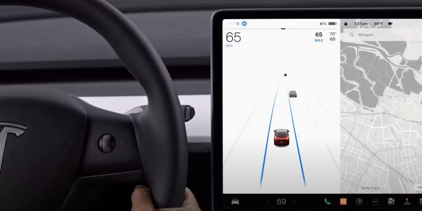 صورة لـ ميزات تقنية مُذهلة لمقصورة سيارات Tesla الداخلية يجب أن تعرفها | 1gdBC763TJ2qm08NM_PdkhQ-DzTechs