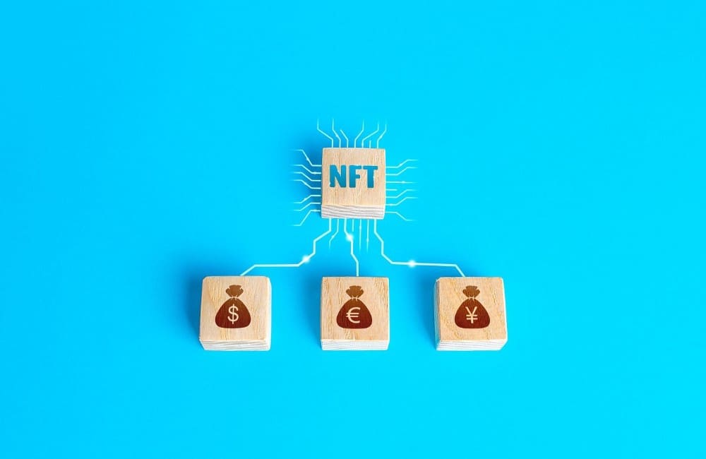صورة لـ ما هي ملكية NFT الجزئية (F-NFT) وكيف تعمل؟ | 1gxvnLvkh2IkbeozukYKz0w-DzTechs