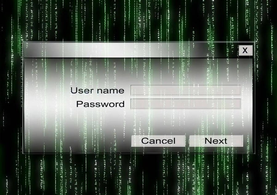 صورة لـ عادات الكمبيوتر السيئة التي تحتاج إلى التخلص منها حاليًا | 1h0NBIsHguzxNnGCiiE9UIw-DzTechs
