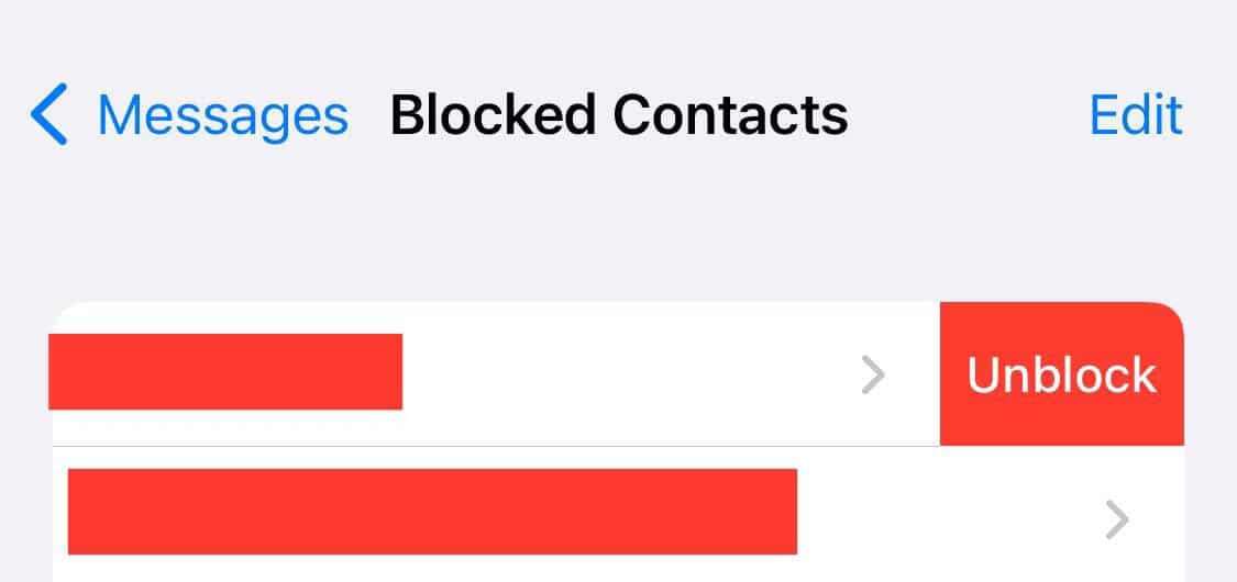 صورة لـ الـ iPhone لا يتلقى رسائل نصية من Android؟ إليك كيفية إصلاحه | 1hk_d1OBfyJOaNKNJ_dCZzA-DzTechs