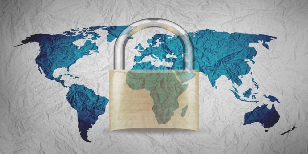 صورة لـ ما هي الخوادم المُبهمة لـ VPN ولماذا هي مهمة؟ | 1i8BdCkkEvXJhmrXbCpM1Xg-DzTechs