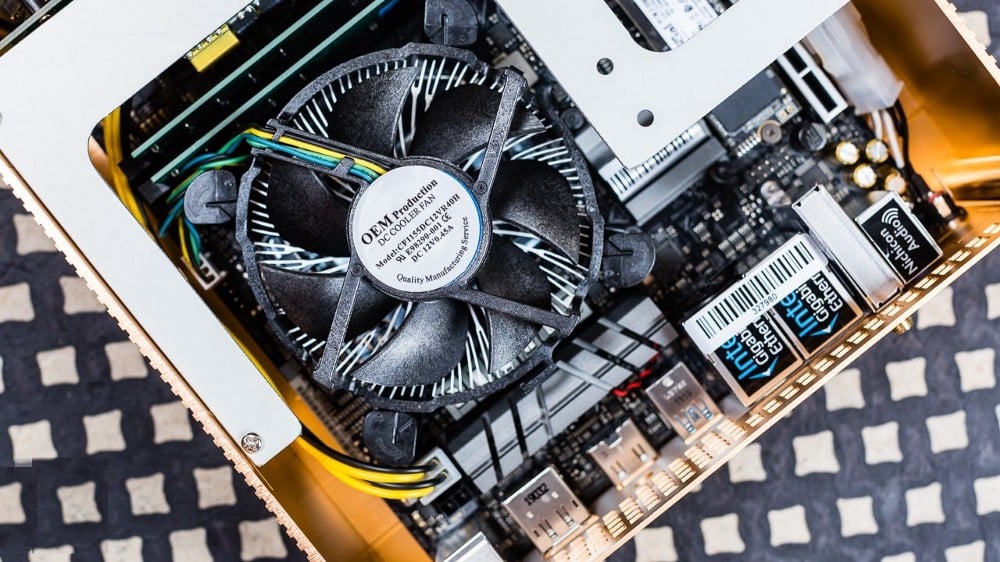 صورة لـ لا يعمل التحكم في سرعة مروحة MSI Afterburner على نظام Windows؟ إليك كيفية إصلاحه | 1iua49xBw_Wc63wjE8PR1ew-DzTechs