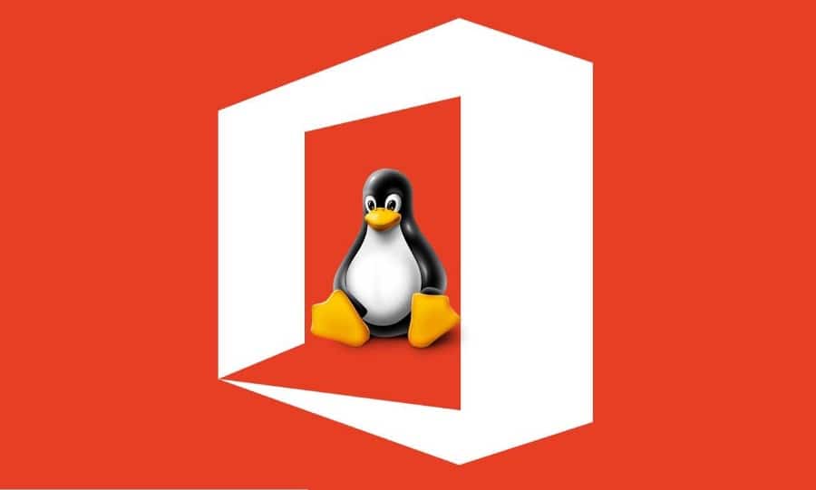 صورة لـ كيفية تثبيت Microsoft Office على نظام Linux | 1kz3IYC91TOVxXy7Z0wFfpw-DzTechs