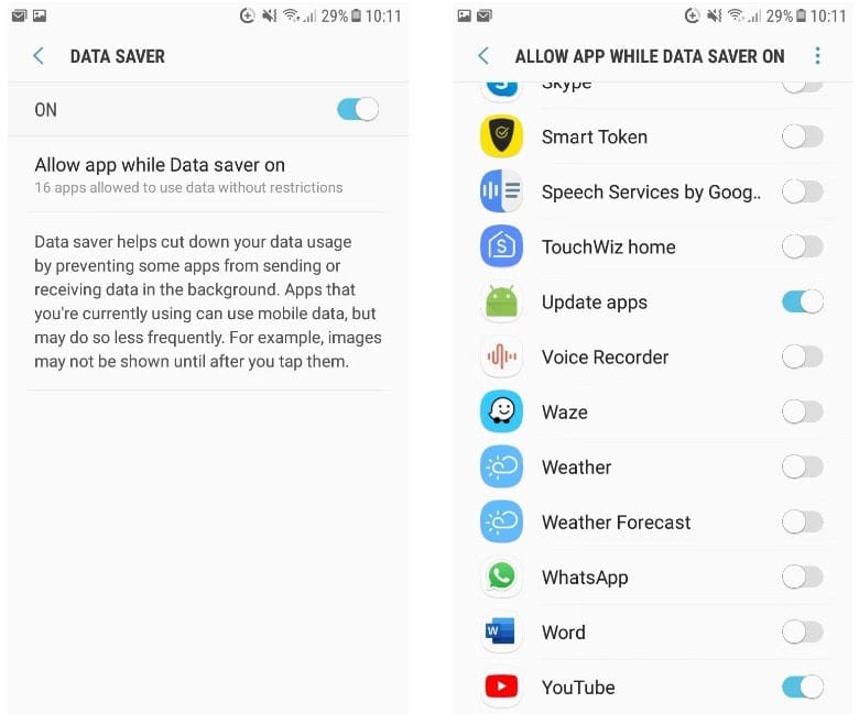 صورة لـ لماذا يستمر YouTube في إيقاف مقاطع الفيديو مُؤقتًا (وكيفية إصلاحه) | 1mQMs4xXig-U6dJOeXUgroQ-DzTechs