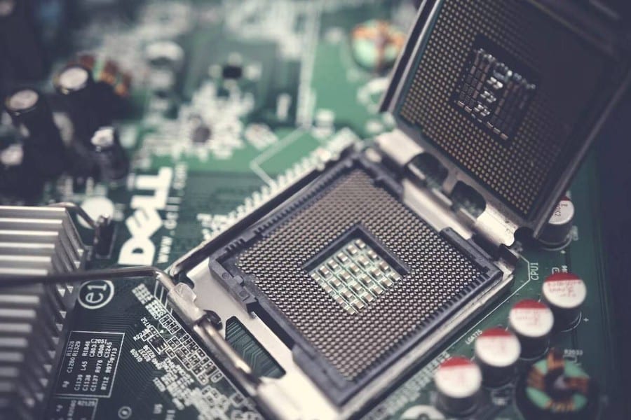 صورة لـ الإطلاع على مفاهيم الهندسة العكسية الرئيسية | 1mXYzmQx7pLooVc0aIpJayg-DzTechs