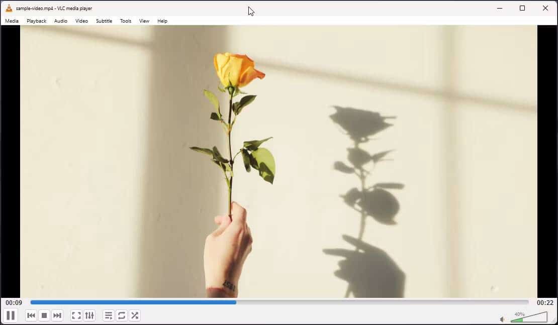 صورة لـ أفضل الأدوات المجانية التي يجب اقتناؤها على Windows 11 | 1n1xJ4KeloZA-8gkMZEsbSw-DzTechs