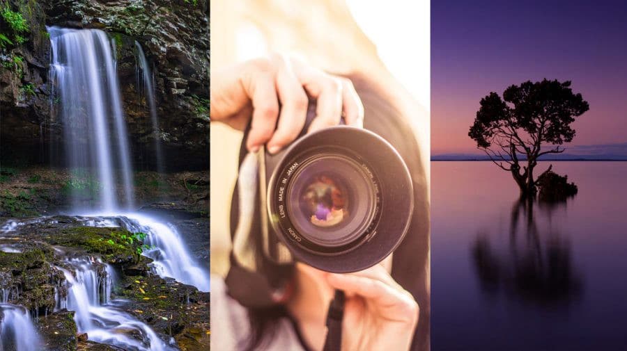 صورة لـ ما هو الوضع العمودي في التصوير الفوتوغرافي؟ | 1nECpjT-IqSuz5TFey5to-g-DzTechs