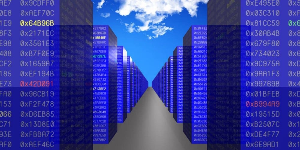 صورة لـ ما هي الخوادم المُبهمة لـ VPN ولماذا هي مهمة؟ | 1nL6MiB46JjurVxvkJeJvMw-DzTechs