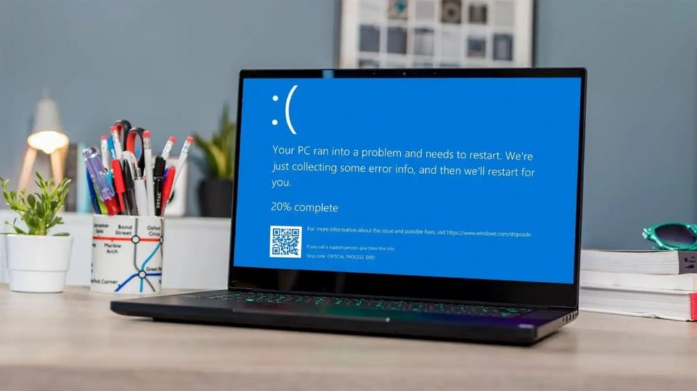 صورة لـ كيفية إصلاح رمز الخطأ 0xCA00A009 لـ Windows Update | 1oKkziG78wrh9rbsr6hqbYA-DzTechs
