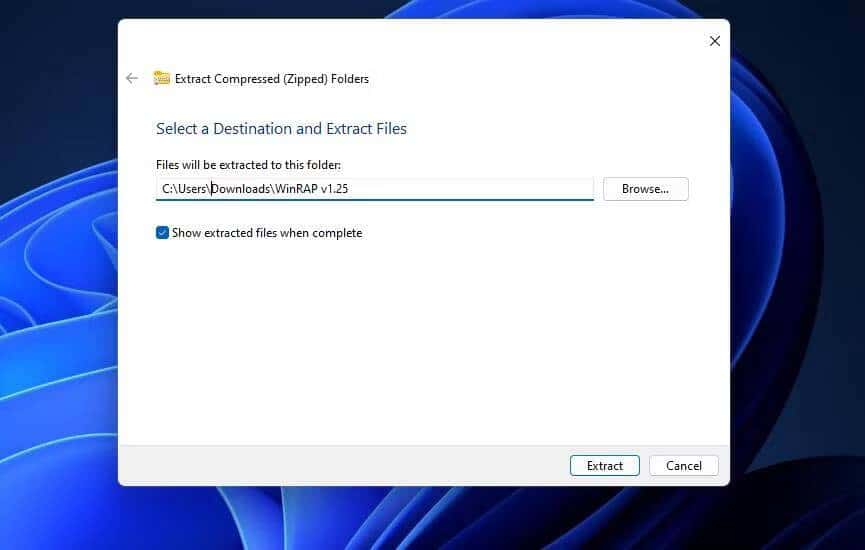 صورة لـ كيفية إخفاء التطبيقات قيد التشغيل على شريط مهام Windows 11 | 1pcOuGrOrFBEgNhyfkdZcYg-DzTechs
