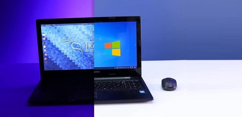 صورة لـ كيفية تثبيت Kali Linux على نظام Windows | 1pkiAFlec5srz0q6OuMWPhQ-DzTechs