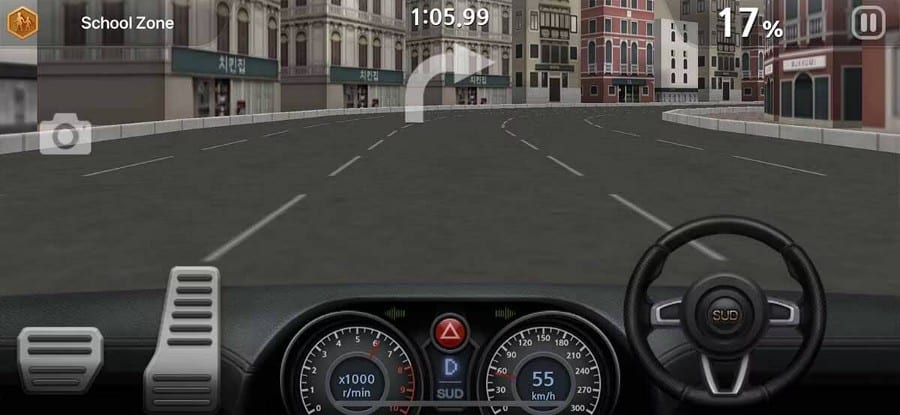 صورة لـ أفضل ألعاب محاكاة القيادة لأجهزة iPhone | 1q3D7BKSw3hMHeH1uqPldPA-DzTechs
