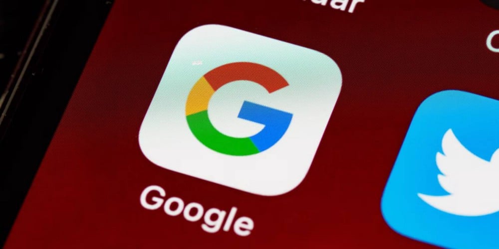 صورة لـ التطبيقات المُثبتة مسبقًا على هواتف Samsung التي يُمكنك تعطيلها أو إلغاء تثبيتها بأمان | 1qTaENopWzXg2bnQ48Ct4CQ-DzTechs