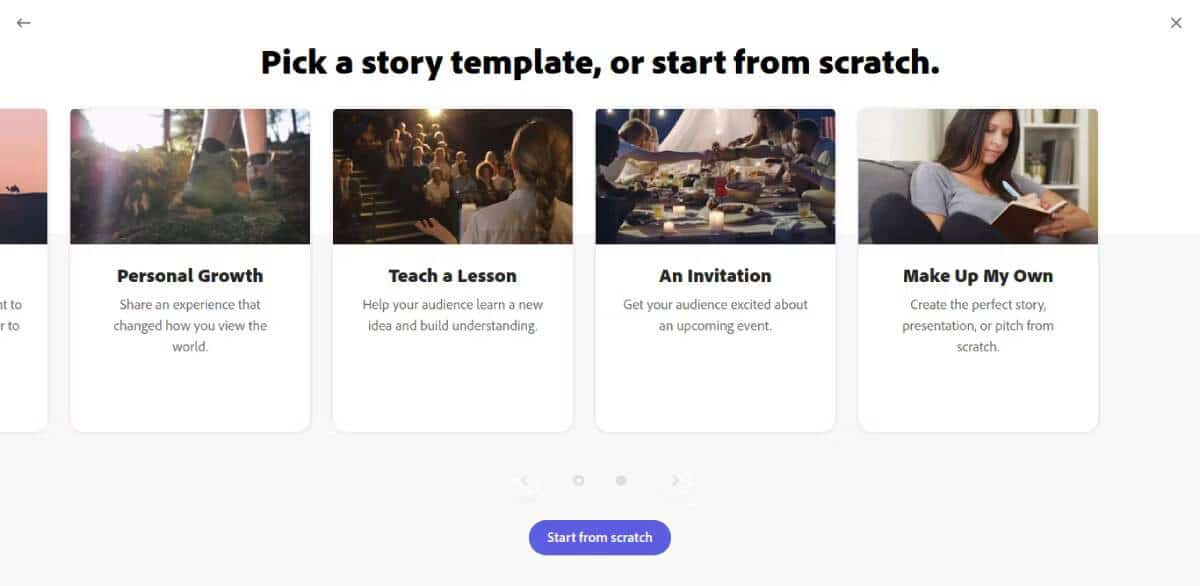 صورة لـ مقارنة بين Canva و Adobe Express: ما هو أفضل تطبيق مجاني لتصميم الجرافيك؟ | 1qYrD6qmstPJDWD0HbwB3Vw-DzTechs