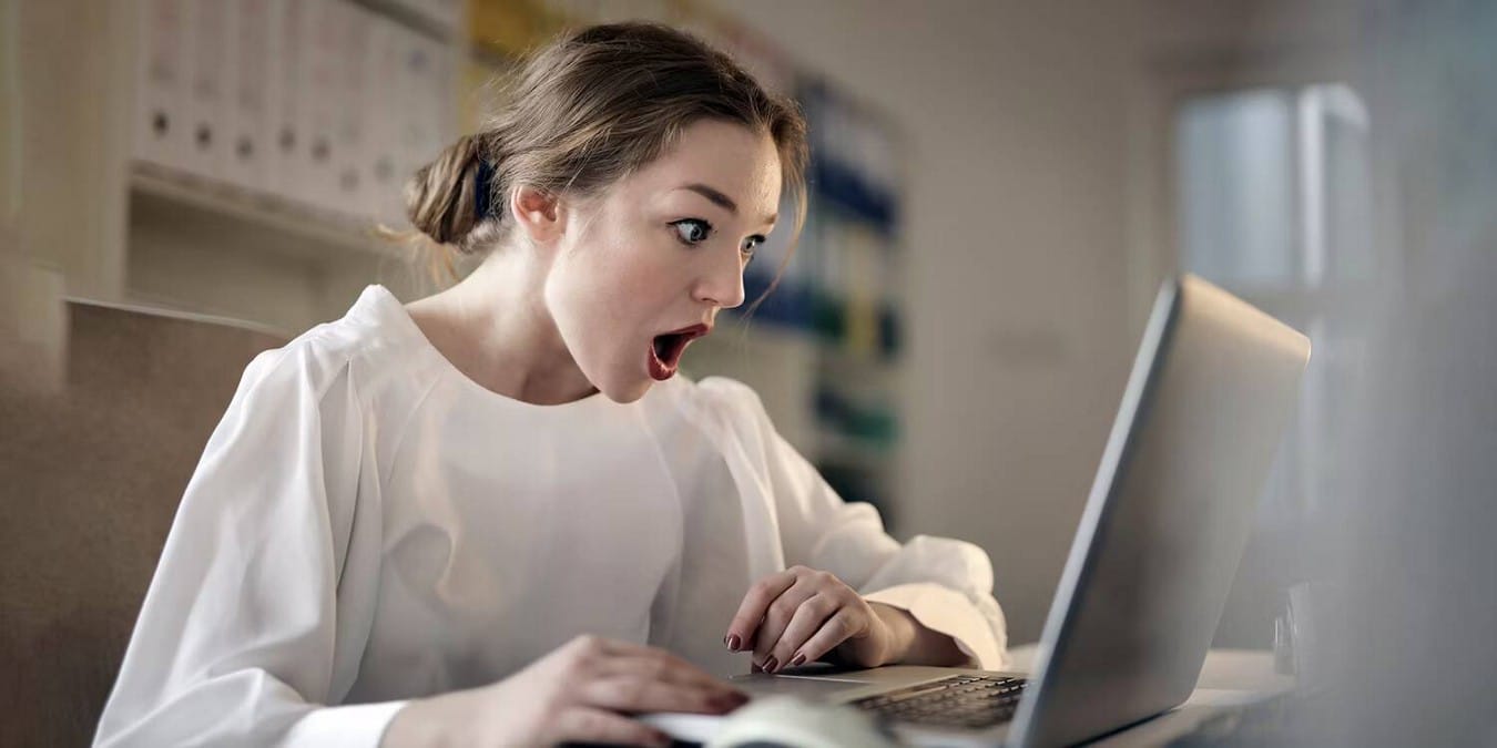 صورة لـ ما هي مصيدة الماوس وكيف يُمكنك التحرر منها؟ | 1qZmSm0xrGeP65Np36JK-Ew-DzTechs