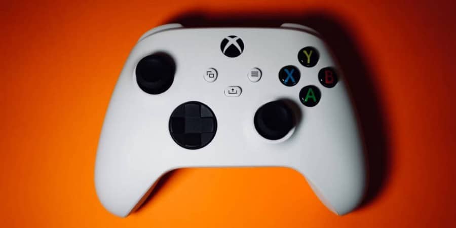 صورة لـ هل جهاز Xbox Series X|S ساخن؟ إليك كيف تُصلحه | 1qqrLUL-n1Qv9EkJ9D15z1Q-DzTechs